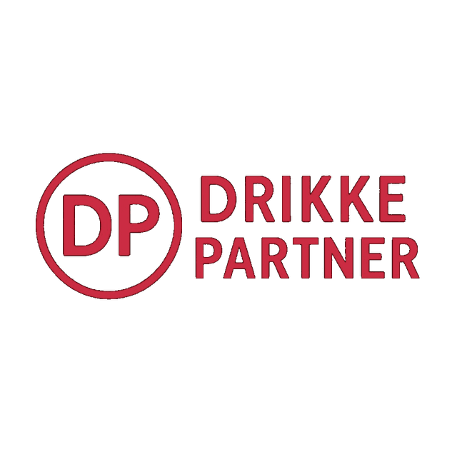 Drikkepartner