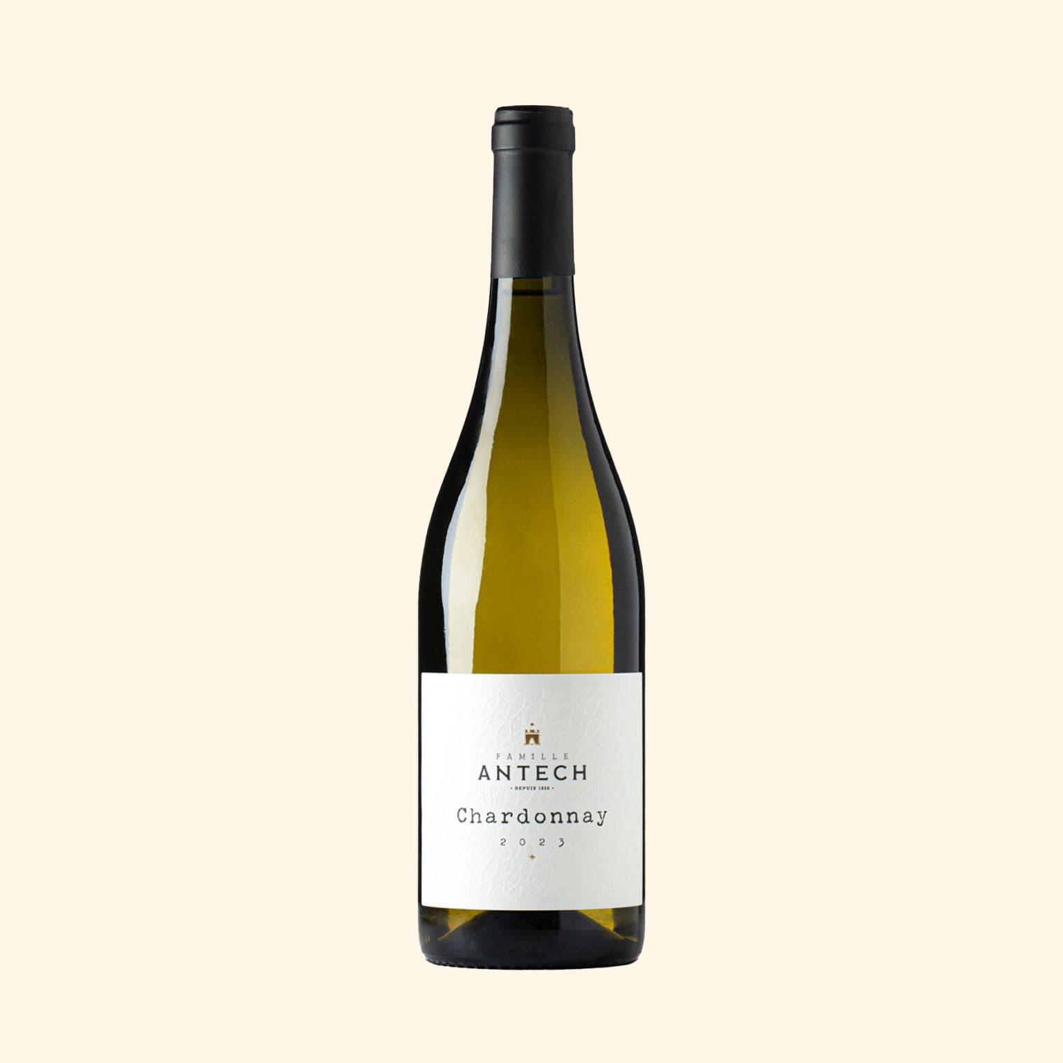 Chardonnay