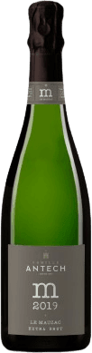 m 2019 Extra Brut