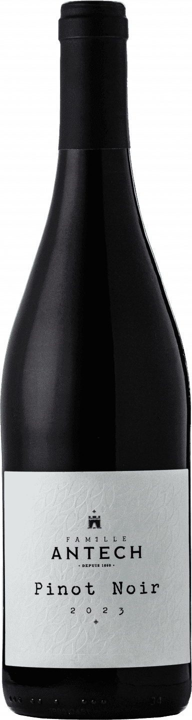 Pinot Noir