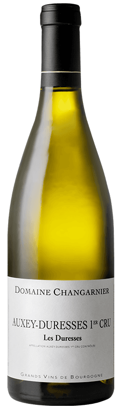 Auxey-Duresses 1er Cru Blanc « Les Duresses »