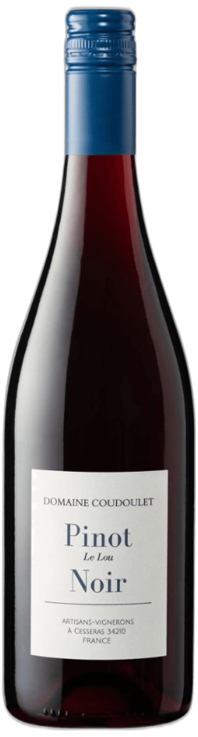 Pinot Noir