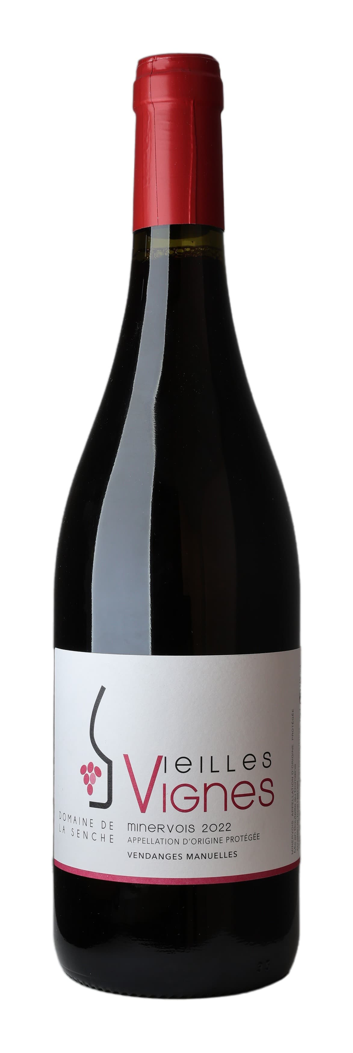 Vieilles Vignes