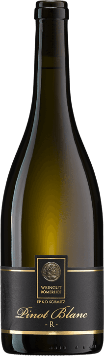 Pinot Blanc « R »