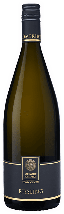 Riesling Lieblich 1,0 l
