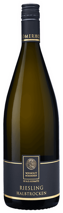 Riesling Trocken 1,0 l
