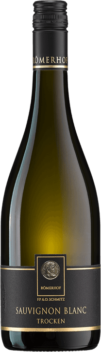 Sauvignon Blanc Trocken