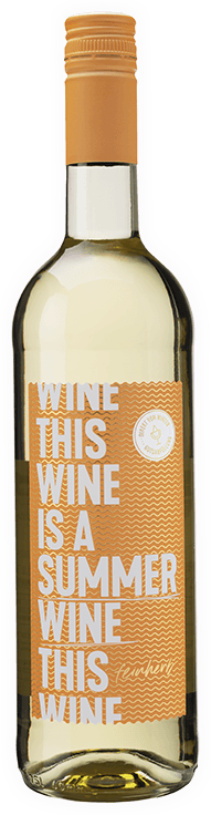 Summerwine Riesling Trocken