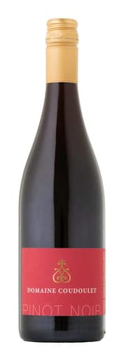 Pinot Noir