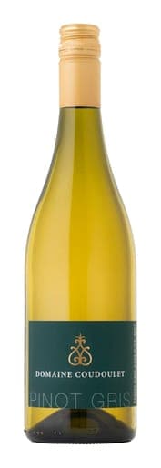 Pinot Gris
